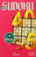 Sudoku 2. Kitap - Orta
